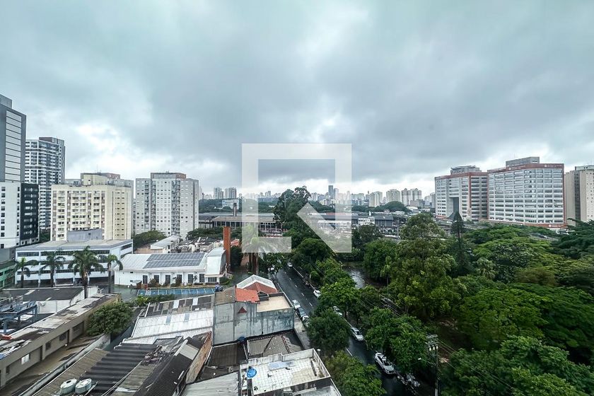 Apartamento, 2 quartos, 48 m² - Foto 41