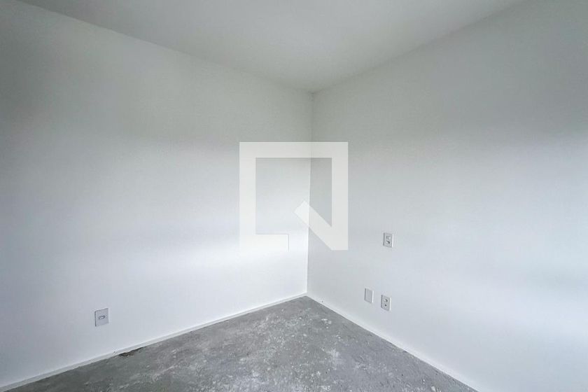 Apartamento, 2 quartos, 48 m² - Foto 27