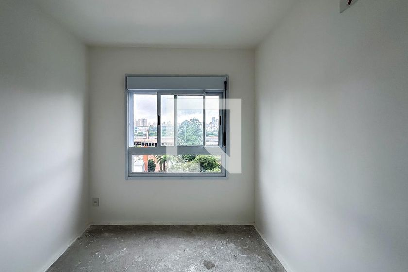 Apartamento, 2 quartos, 48 m² - Foto 29