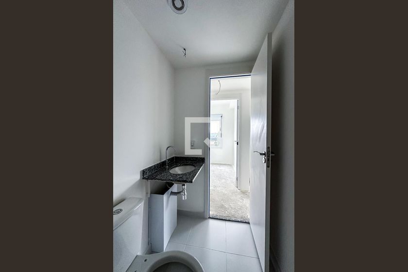 Apartamento, 2 quartos, 48 m² - Foto 47