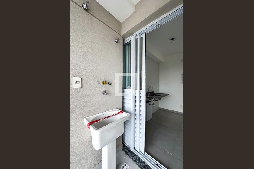 Apartamento, 2 quartos, 48 m² - Foto 67