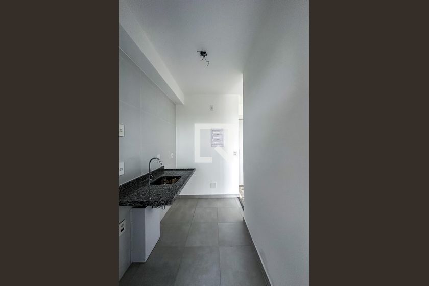 Apartamento, 2 quartos, 48 m² - Foto 57