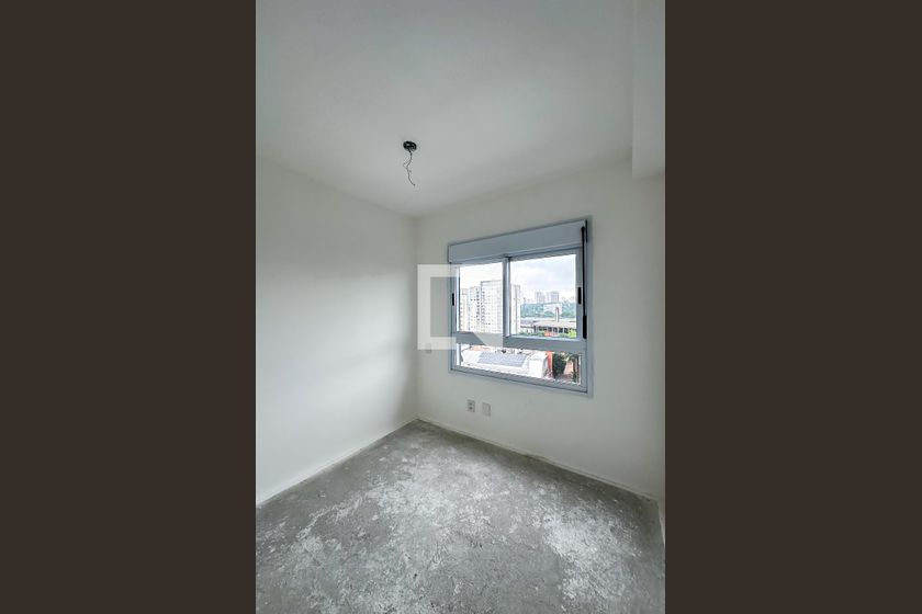 Apartamento, 2 quartos, 48 m² - Foto 33