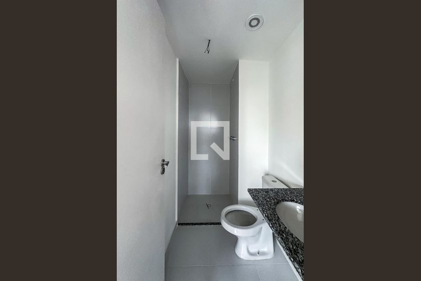 Apartamento, 2 quartos, 48 m² - Foto 43