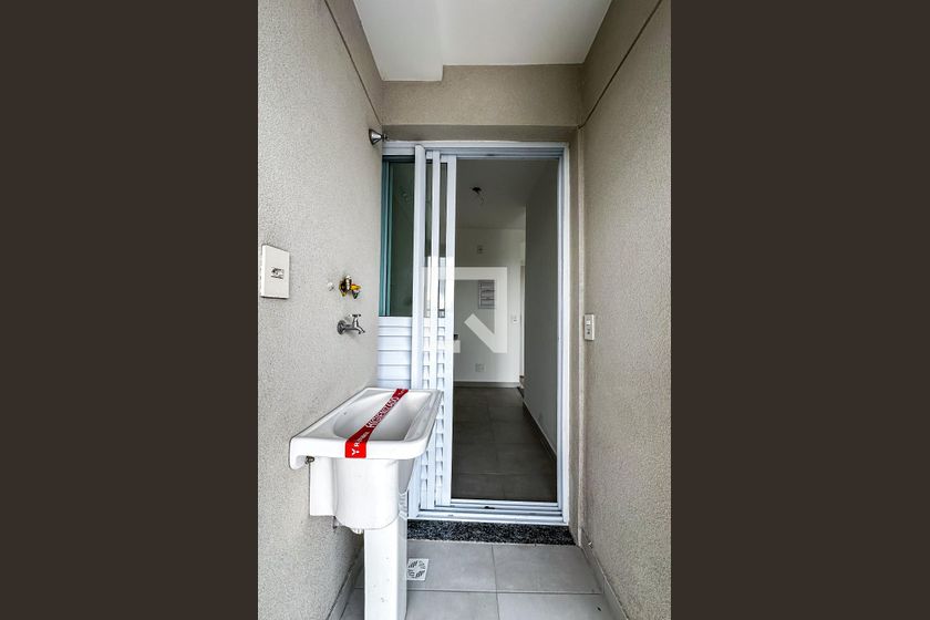 Apartamento, 2 quartos, 48 m² - Foto 65