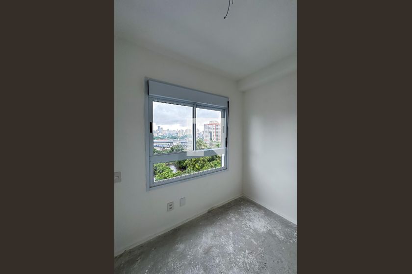 Apartamento, 2 quartos, 48 m² - Foto 35