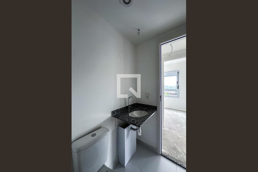 Apartamento, 2 quartos, 48 m² - Foto 49