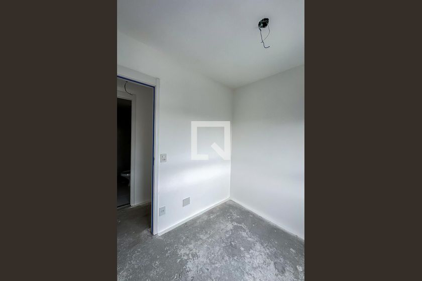 Apartamento, 2 quartos, 48 m² - Foto 39