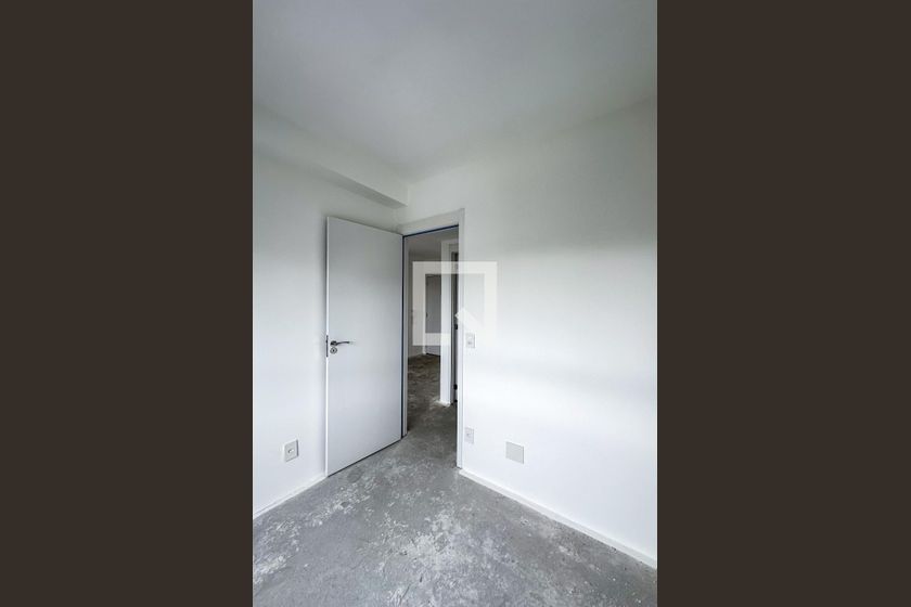 Apartamento, 2 quartos, 48 m² - Foto 37