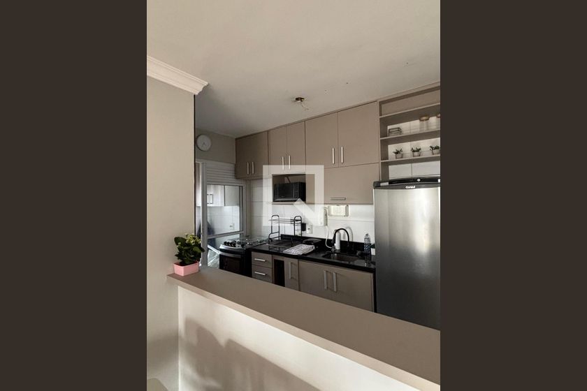 Apartamento, 3 quartos, 73 m² - Foto 30