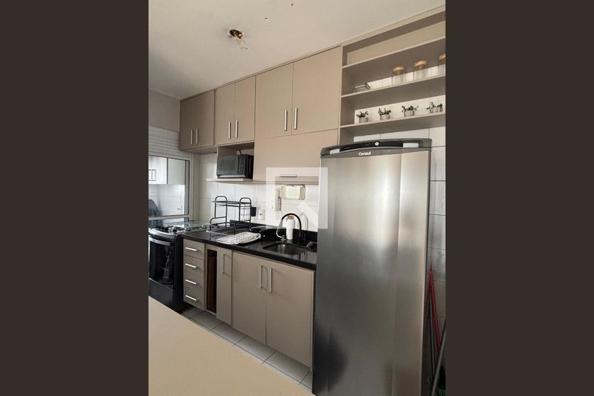 Apartamento, 3 quartos, 73 m² - Foto 28