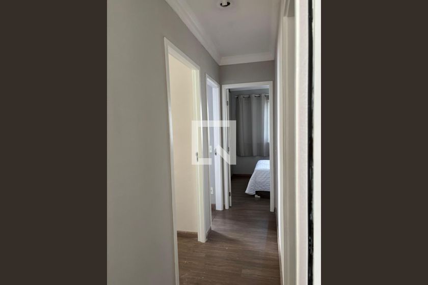 Apartamento, 3 quartos, 73 m² - Foto 54