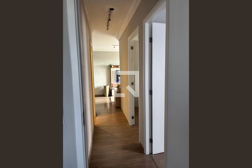 Apartamento, 3 quartos, 73 m² - Foto 50
