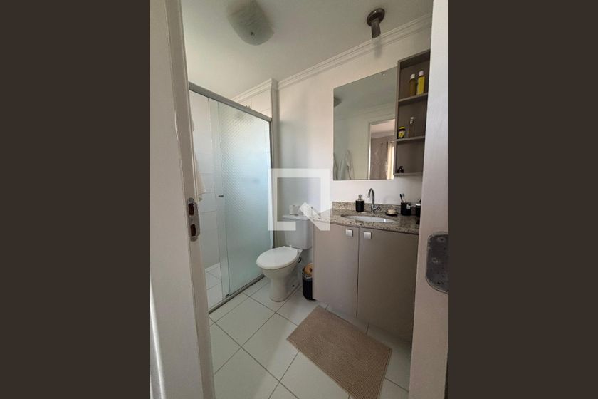 Apartamento, 3 quartos, 73 m² - Foto 52