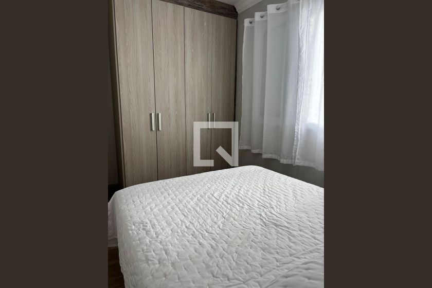Apartamento, 3 quartos, 73 m² - Foto 42