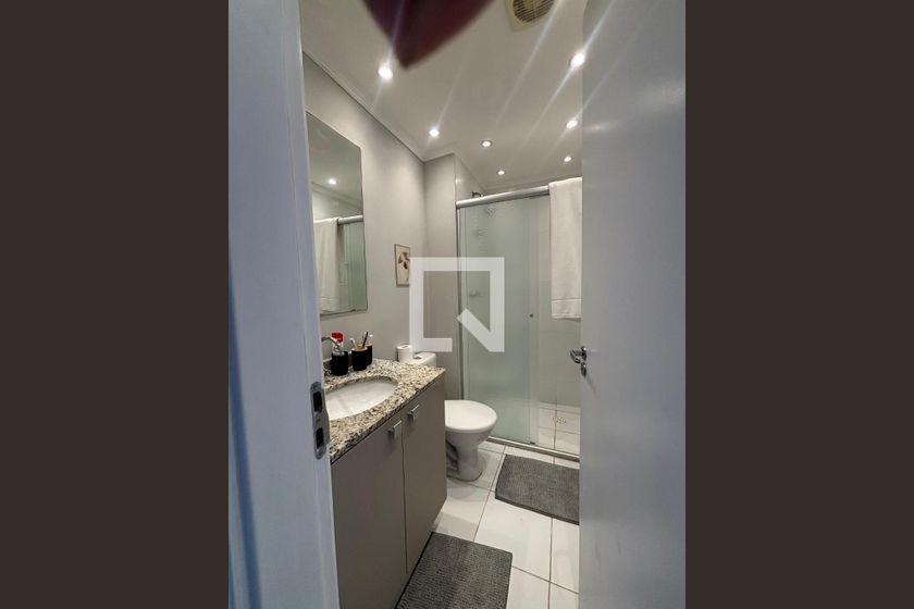 Apartamento, 3 quartos, 73 m² - Foto 56