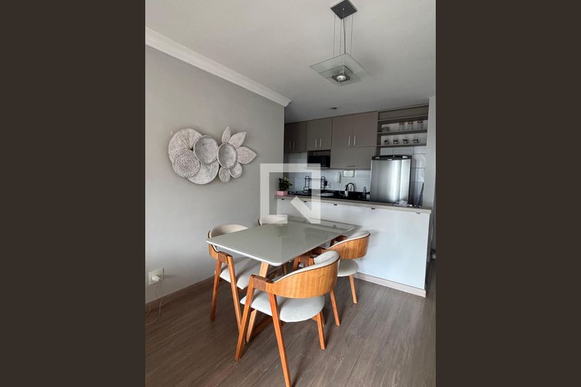 Apartamento, 3 quartos, 73 m² - Foto 14