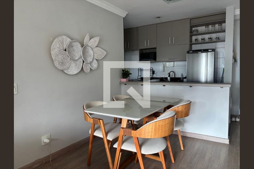 Apartamento, 3 quartos, 73 m² - Foto 24