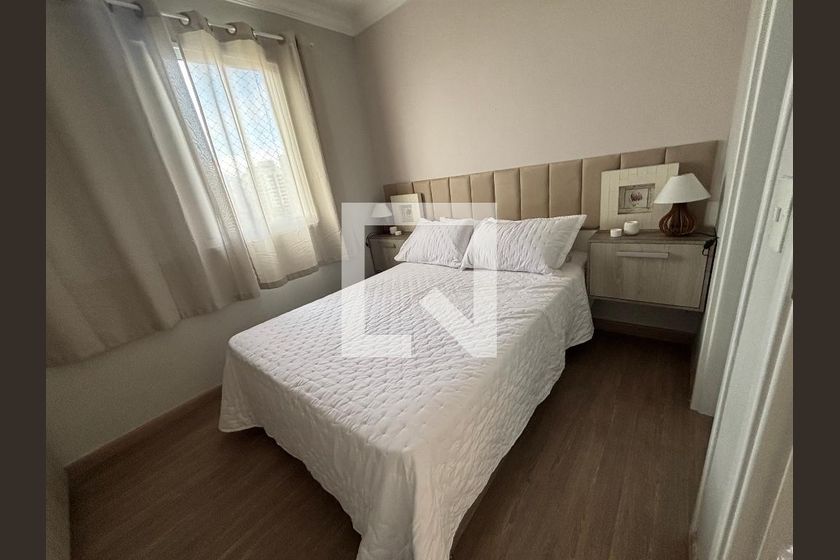 Apartamento, 3 quartos, 73 m² - Foto 36