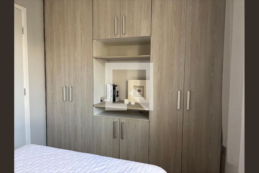 Apartamento, 3 quartos, 73 m² - Foto 48