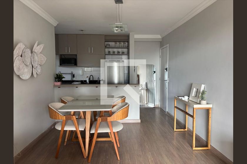 Apartamento, 3 quartos, 73 m² - Foto 22