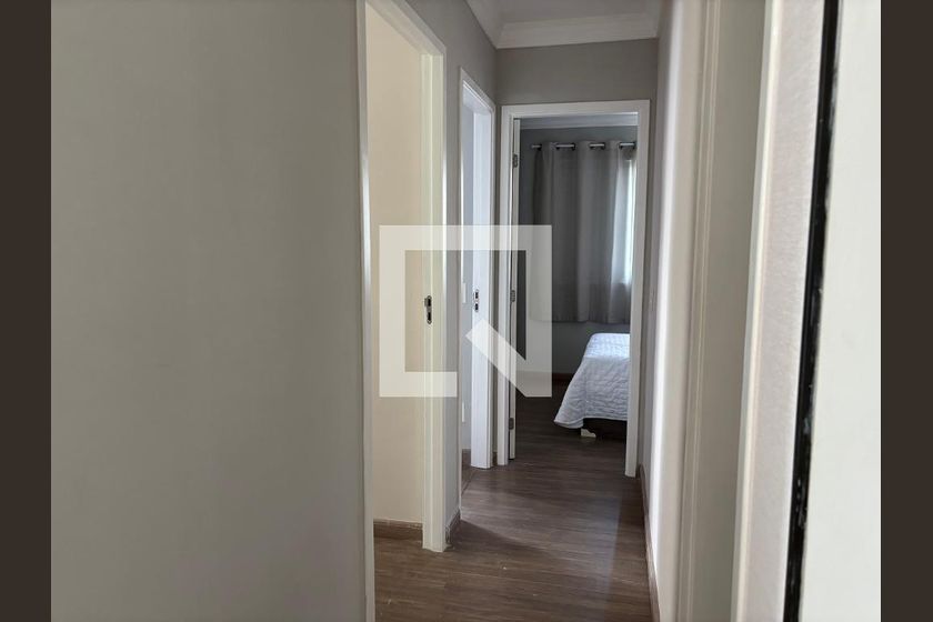 Apartamento, 3 quartos, 73 m² - Foto 34