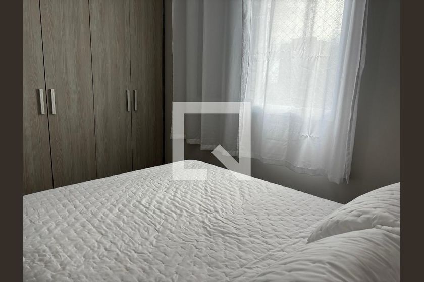 Apartamento, 3 quartos, 73 m² - Foto 44
