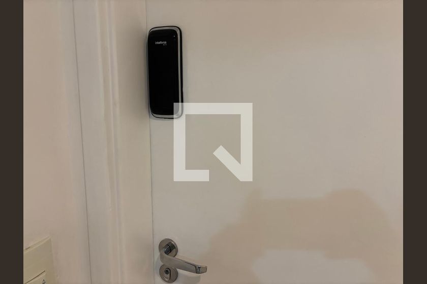 Apartamento, 3 quartos, 73 m² - Foto 26