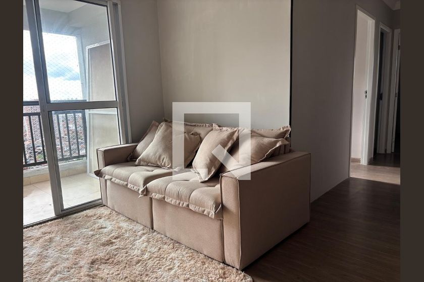 Apartamento, 3 quartos, 73 m² - Foto 6