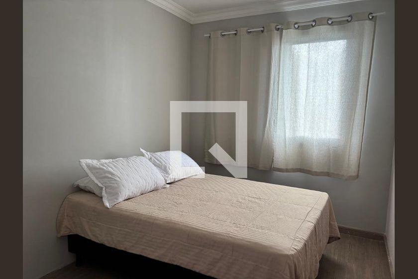 Apartamento, 3 quartos, 73 m² - Foto 46