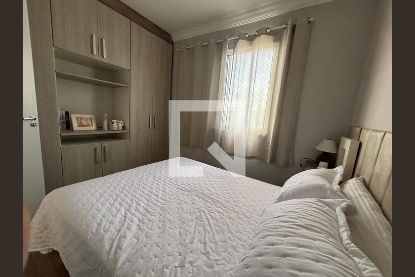 Apartamento, 3 quartos, 73 m² - Foto 38