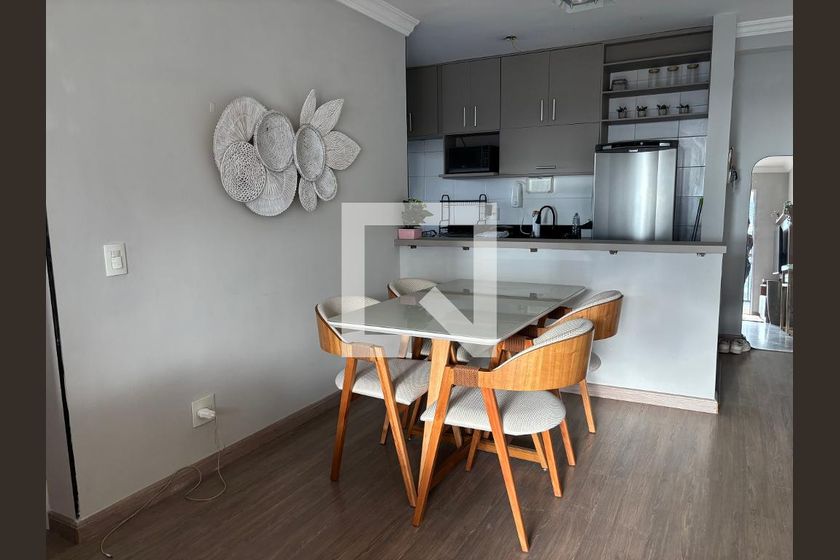 Apartamento, 3 quartos, 73 m² - Foto 18