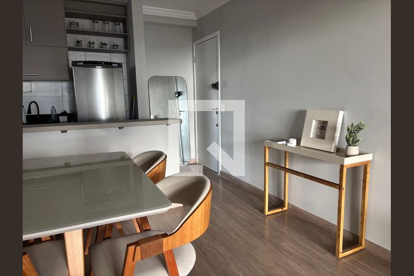 Apartamento, 3 quartos, 73 m² - Foto 10