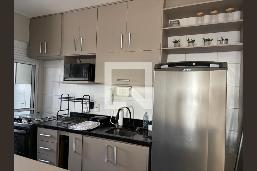 Apartamento, 3 quartos, 73 m² - Foto 32