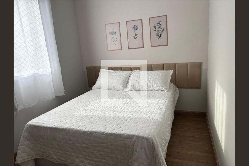 Apartamento, 3 quartos, 73 m² - Foto 40