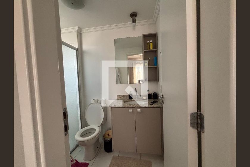 Apartamento, 3 quartos, 73 m² - Foto 60