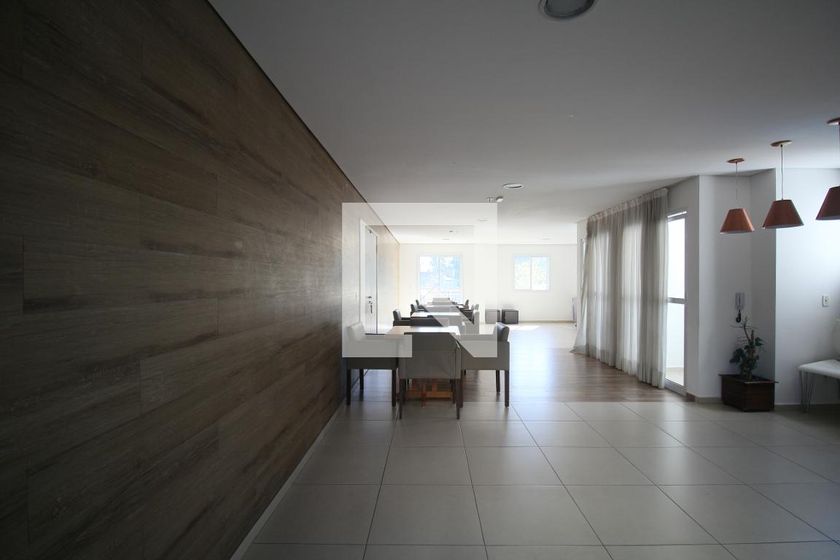 Apartamento, 2 quartos, 50 m² - Foto 55