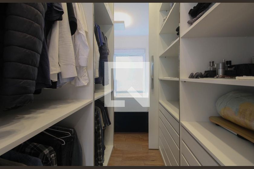 Apartamento, 2 quartos, 50 m² - Foto 27