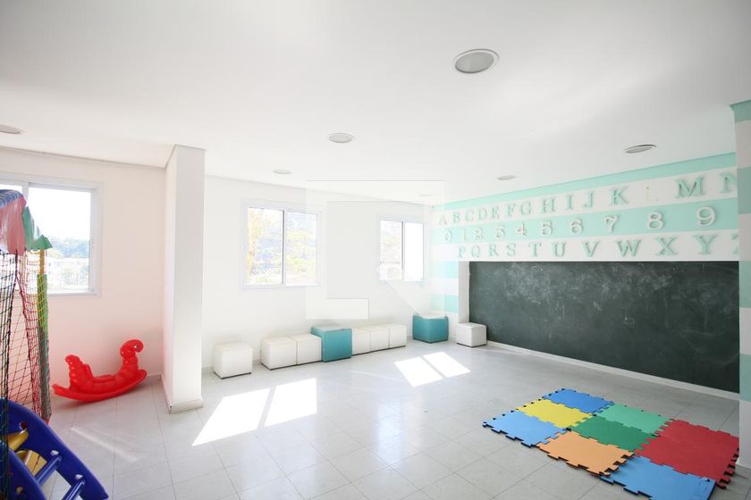 Apartamento, 2 quartos, 50 m² - Foto 59