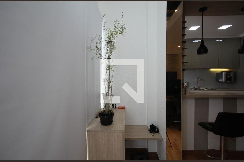 Apartamento, 2 quartos, 50 m² - Foto 13