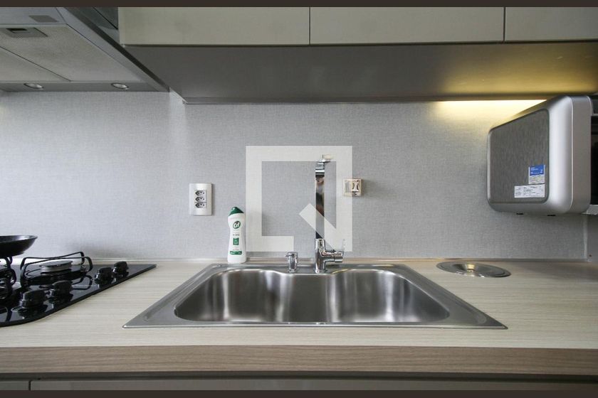 Apartamento, 2 quartos, 50 m² - Foto 35