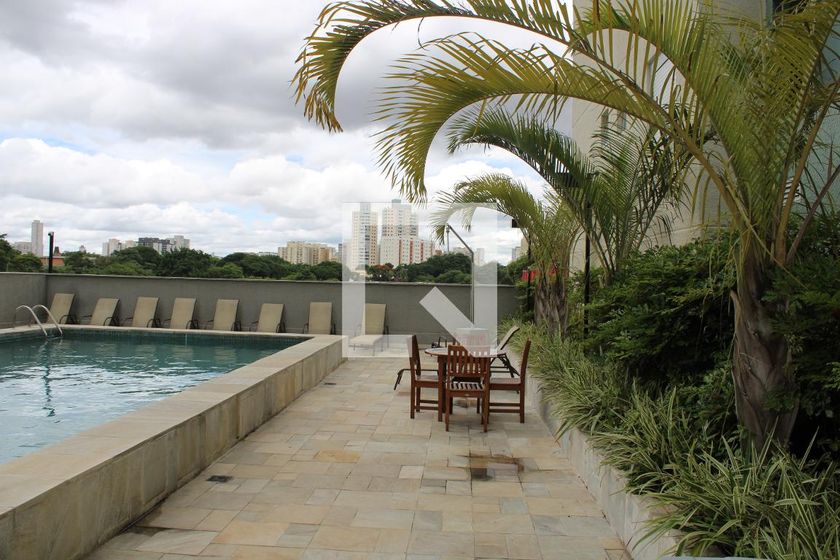 Apartamento, 2 quartos, 51 m² - Foto 58