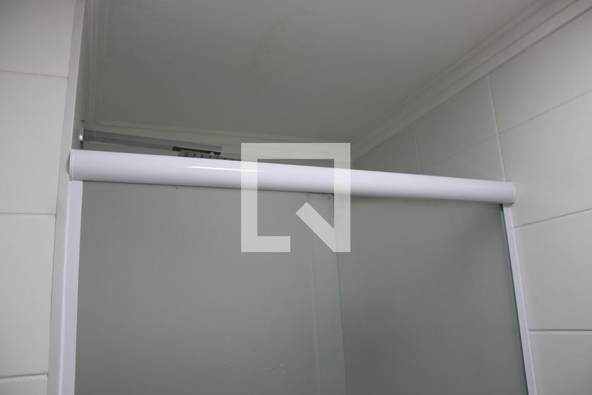 Apartamento, 2 quartos, 51 m² - Foto 34