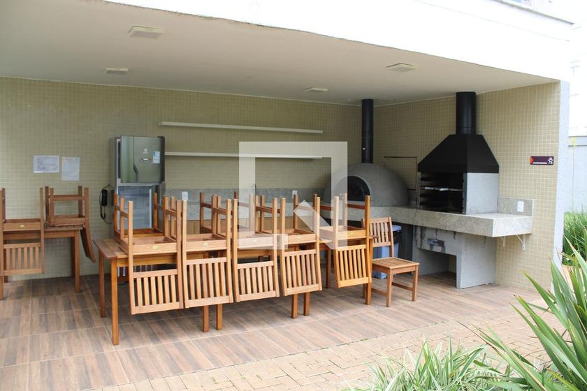 Apartamento, 2 quartos, 51 m² - Foto 64