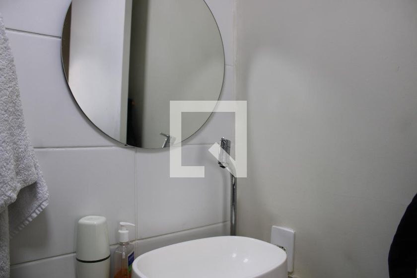 Apartamento, 2 quartos, 51 m² - Foto 37
