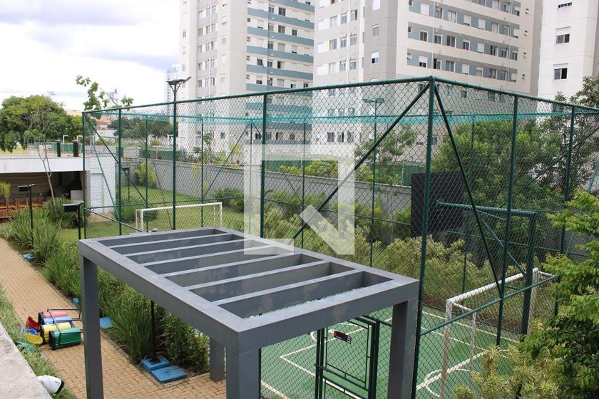Apartamento, 2 quartos, 51 m² - Foto 62