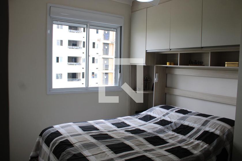 Apartamento, 2 quartos, 51 m² - Foto 31