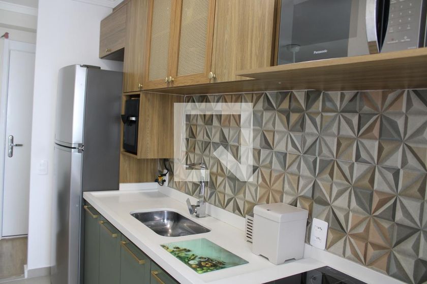 Apartamento, 2 quartos, 51 m² - Foto 48