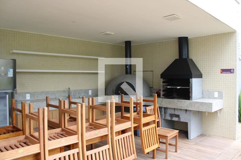 Apartamento, 2 quartos, 51 m² - Foto 65