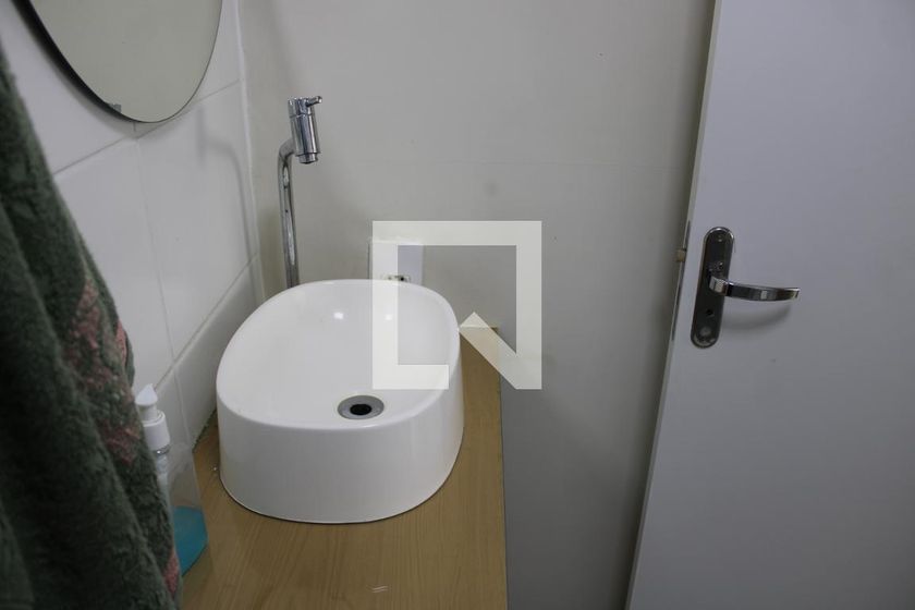 Apartamento, 2 quartos, 51 m² - Foto 41